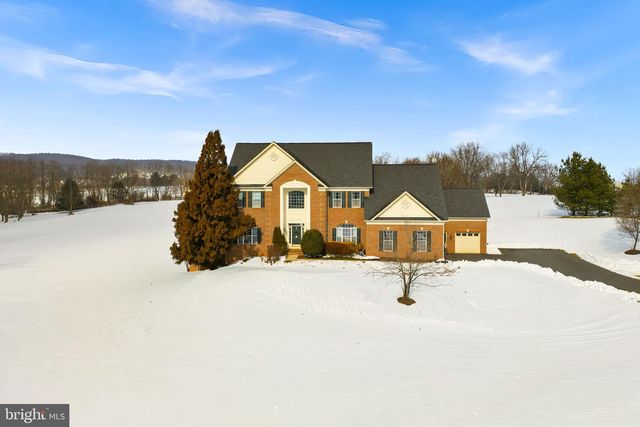 42037 HEATERS ISLAND CT, Leesburg, VA 20176