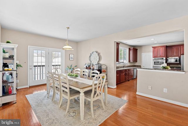 42037 HEATERS ISLAND CT, Leesburg, VA 20176