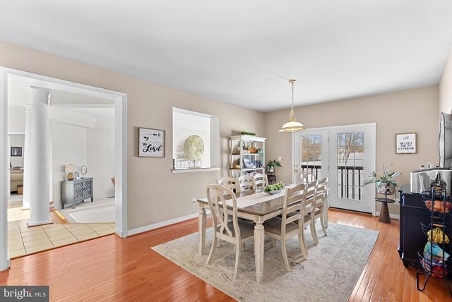 42037 HEATERS ISLAND CT, Leesburg, VA 20176