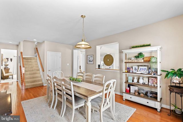 42037 HEATERS ISLAND CT, Leesburg, VA 20176