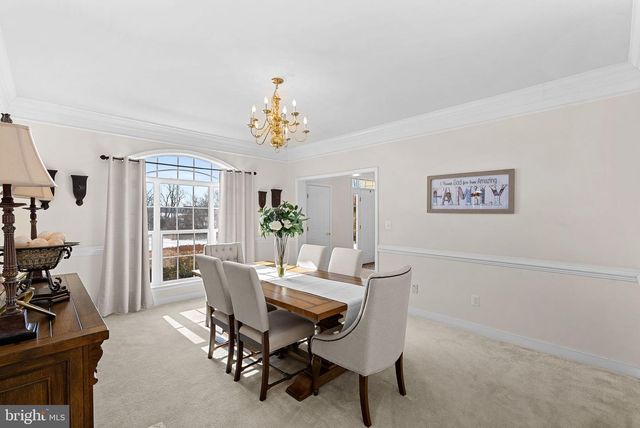 42037 HEATERS ISLAND CT, Leesburg, VA 20176