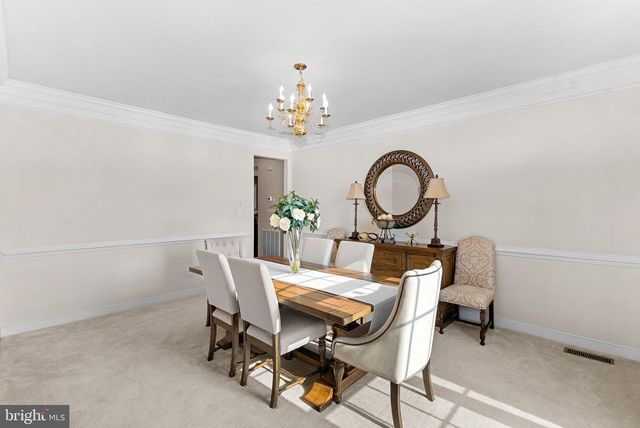 42037 HEATERS ISLAND CT, Leesburg, VA 20176