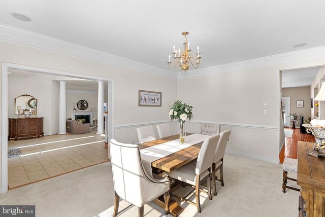 42037 HEATERS ISLAND CT, Leesburg, VA 20176