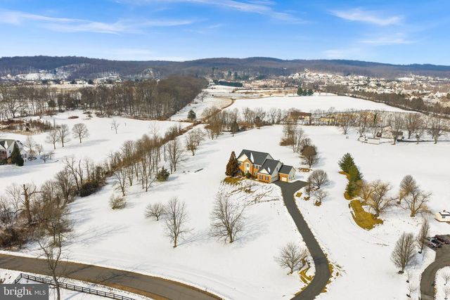 42037 HEATERS ISLAND CT, Leesburg, VA 20176