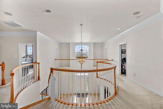 42037 HEATERS ISLAND CT, Leesburg, VA 20176