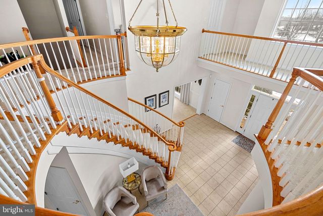 42037 HEATERS ISLAND CT, Leesburg, VA 20176