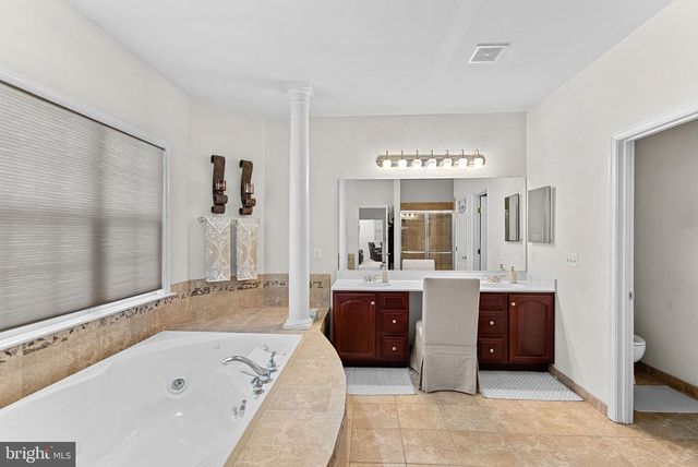 42037 HEATERS ISLAND CT, Leesburg, VA 20176