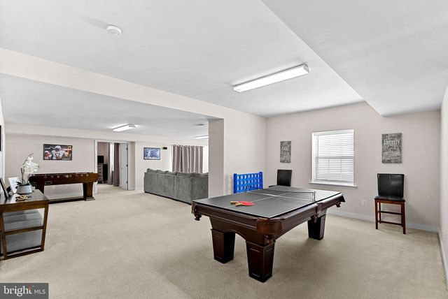 42037 HEATERS ISLAND CT, Leesburg, VA 20176