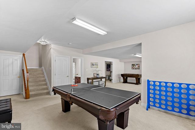 42037 HEATERS ISLAND CT, Leesburg, VA 20176