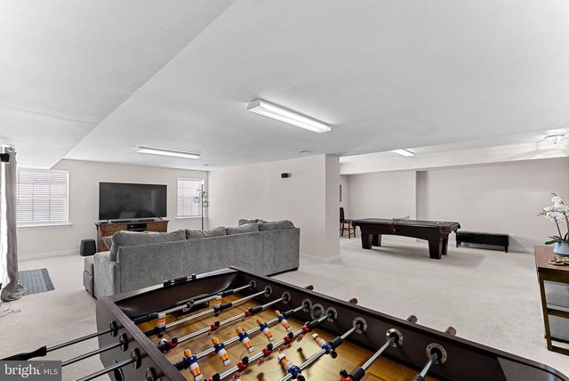 42037 HEATERS ISLAND CT, Leesburg, VA 20176