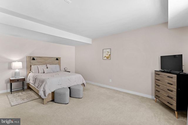 42037 HEATERS ISLAND CT, Leesburg, VA 20176