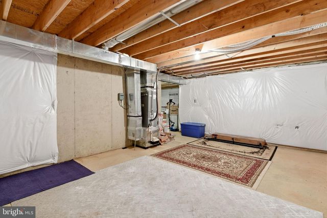 42037 HEATERS ISLAND CT, Leesburg, VA 20176