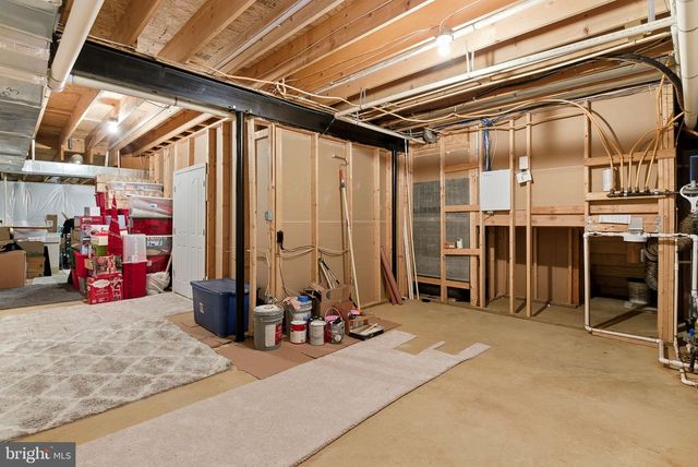 42037 HEATERS ISLAND CT, Leesburg, VA 20176