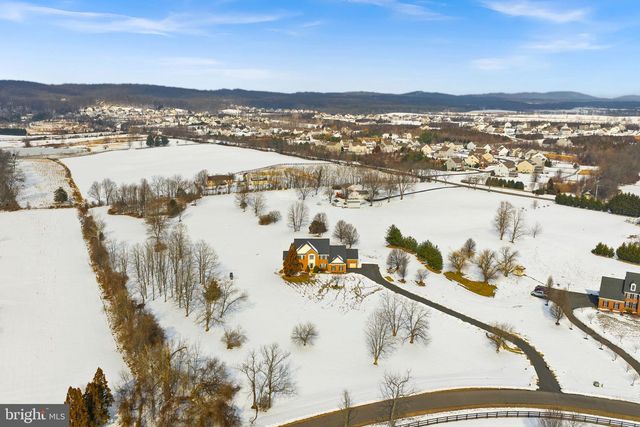 42037 HEATERS ISLAND CT, Leesburg, VA 20176