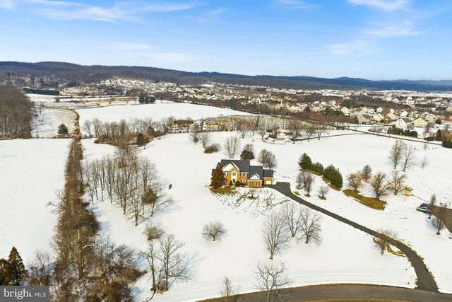 42037 HEATERS ISLAND CT, Leesburg, VA 20176