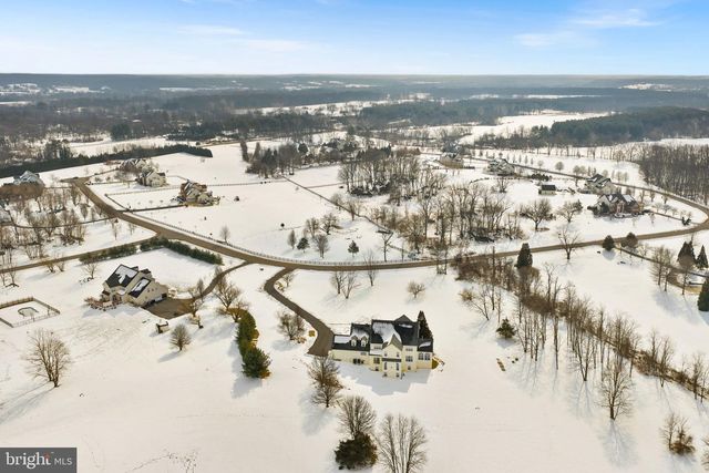 42037 HEATERS ISLAND CT, Leesburg, VA 20176