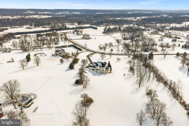 42037 HEATERS ISLAND CT, Leesburg, VA 20176