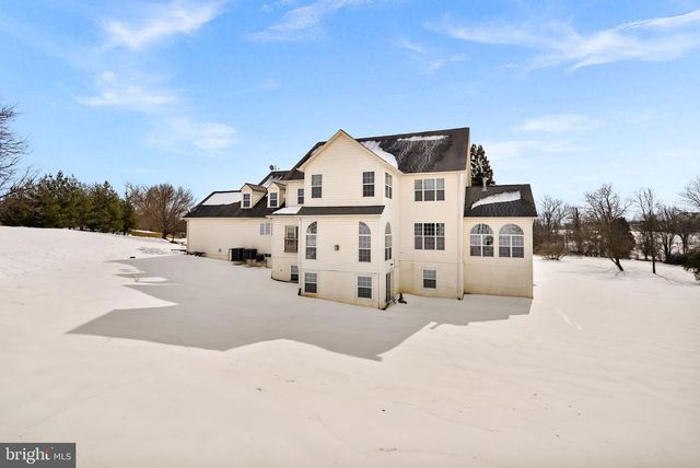 42037 HEATERS ISLAND CT, Leesburg, VA 20176