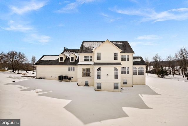 42037 HEATERS ISLAND CT, Leesburg, VA 20176