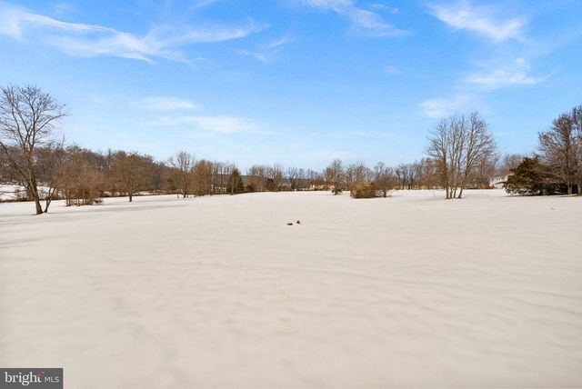 42037 HEATERS ISLAND CT, Leesburg, VA 20176