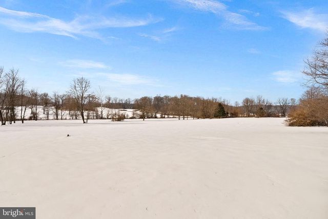 42037 HEATERS ISLAND CT, Leesburg, VA 20176