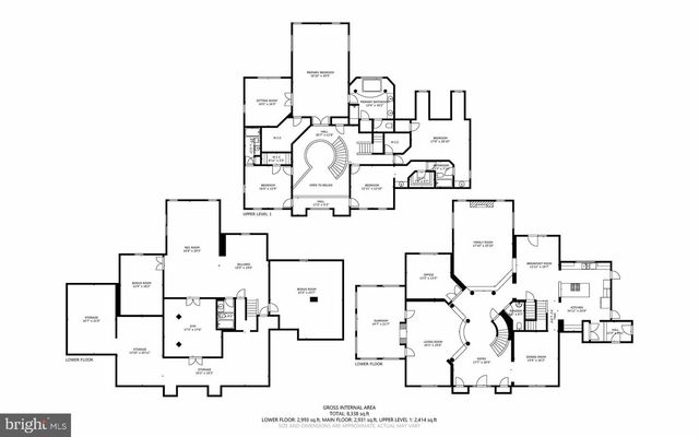 42037 HEATERS ISLAND CT, Leesburg, VA 20176