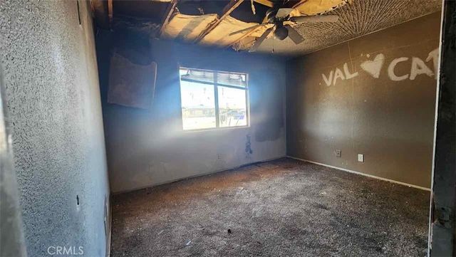 22330 Miramot Road, Apple Valley, CA 92308