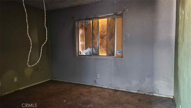 22330 Miramot Road, Apple Valley, CA 92308