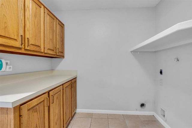 54 Sky Terrace Place, The Woodlands, TX 77381
