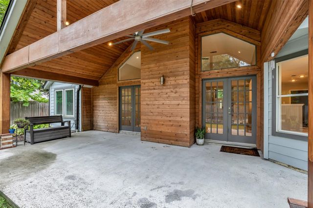 54 Sky Terrace Place, The Woodlands, TX 77381