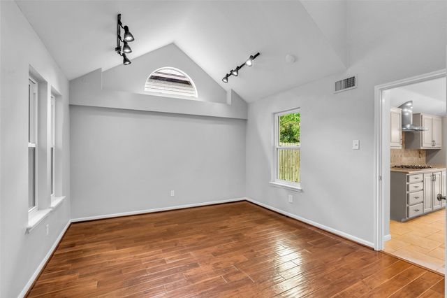 54 Sky Terrace Place, The Woodlands, TX 77381