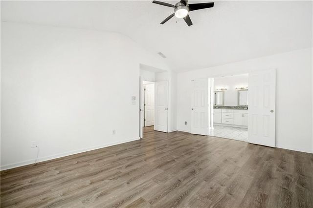 10895 Glenbarr Drive, Johns Creek, GA 30097