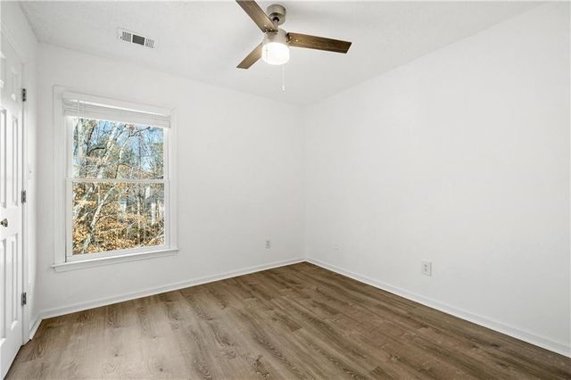 10895 Glenbarr Drive, Johns Creek, GA 30097