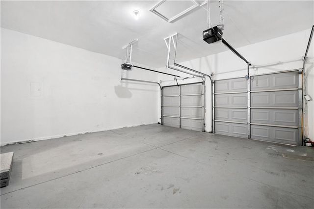 10895 Glenbarr Drive, Johns Creek, GA 30097