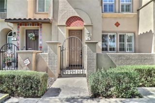 12551 Elevage 66, Rancho Cucamonga, CA 91739