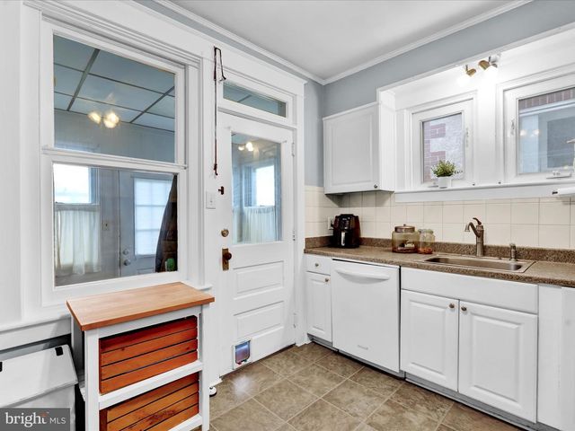 119 READING AVE, Shillington, PA 19607