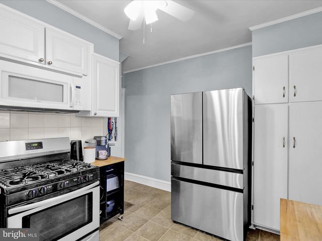 119 READING AVE, Shillington, PA 19607