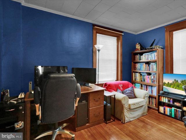 119 READING AVE, Shillington, PA 19607