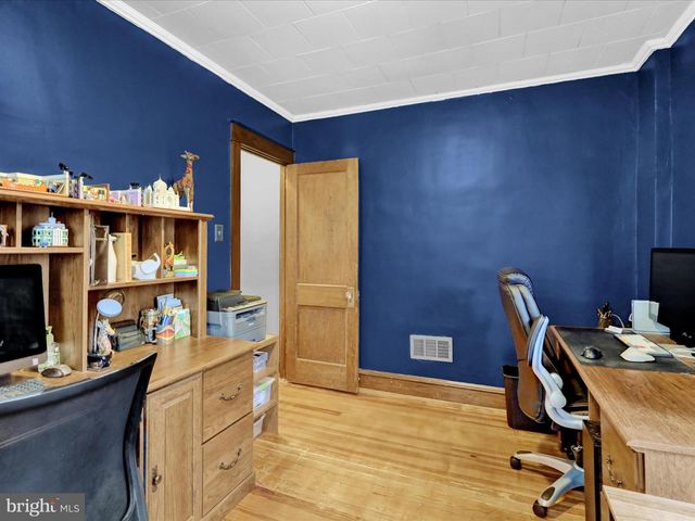 119 READING AVE, Shillington, PA 19607
