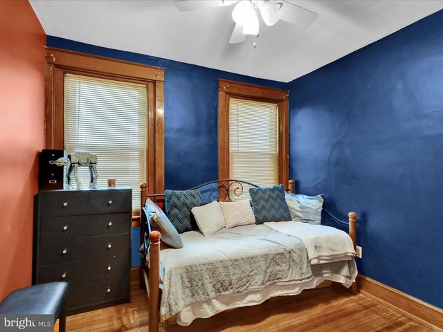 119 READING AVE, Shillington, PA 19607