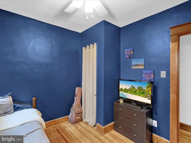 119 READING AVE, Shillington, PA 19607