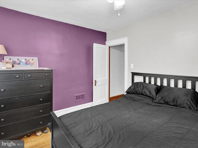 119 READING AVE, Shillington, PA 19607