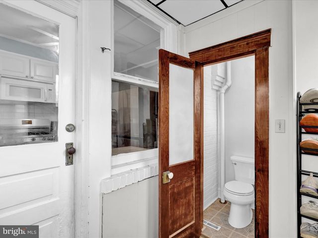 119 READING AVE, Shillington, PA 19607