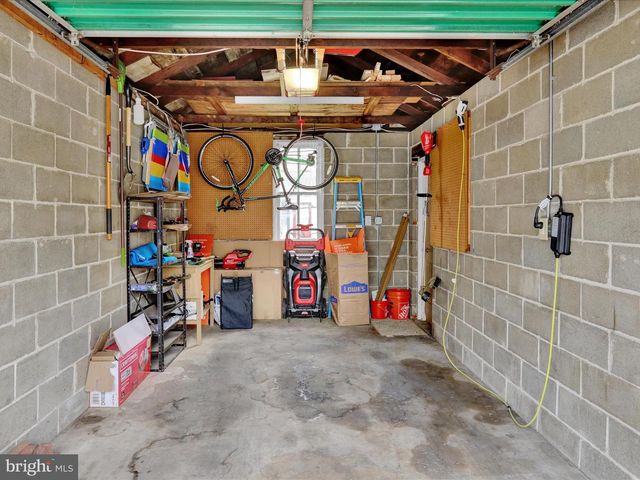 119 READING AVE, Shillington, PA 19607