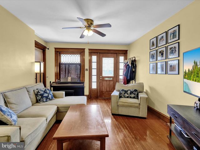 119 READING AVE, Shillington, PA 19607
