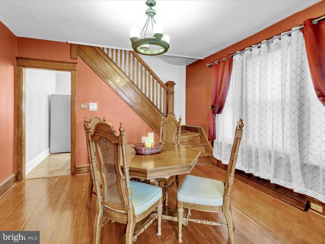 119 READING AVE, Shillington, PA 19607