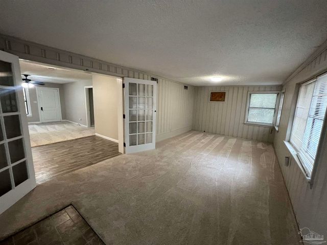 5733 Orange St, Milton, FL 32570