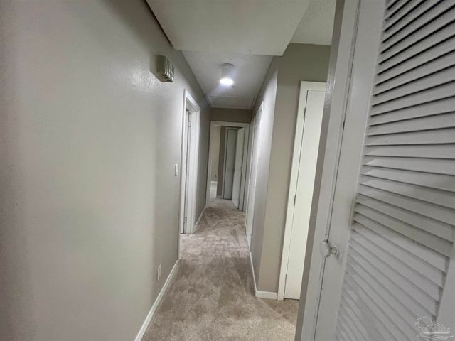 5733 Orange St, Milton, FL 32570