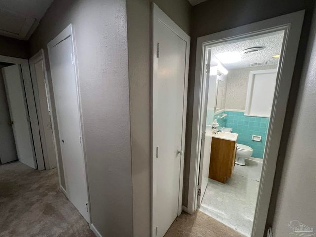 5733 Orange St, Milton, FL 32570