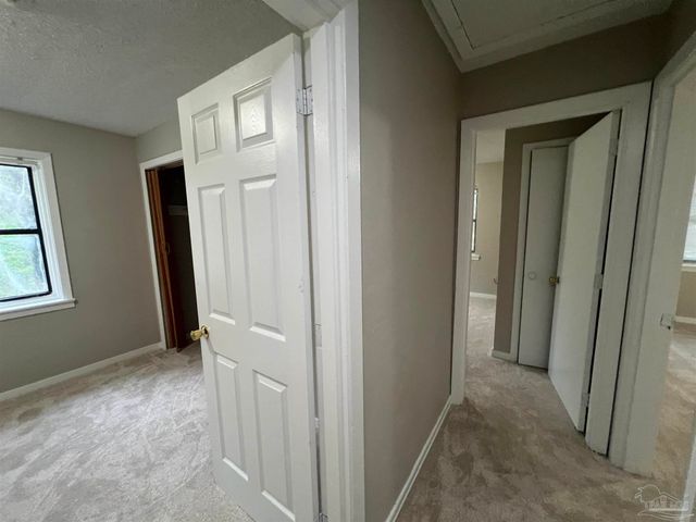 5733 Orange St, Milton, FL 32570